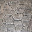 Random Stone Stamp