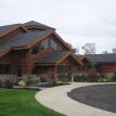 The Dog House
